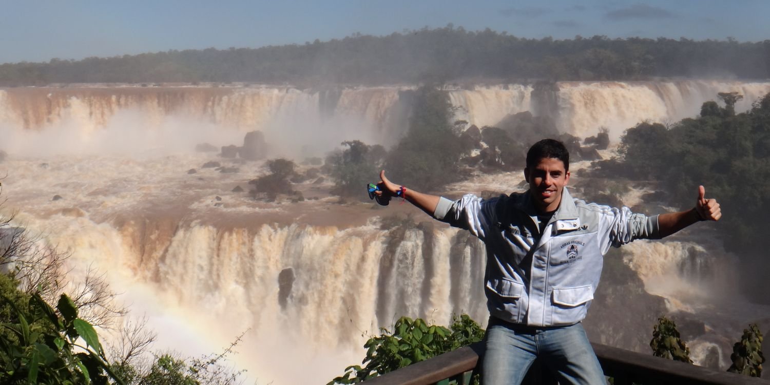 pipebras's profile banner image
