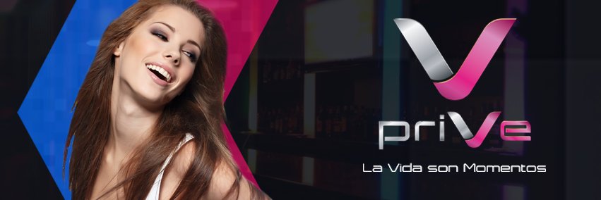 SalaPrive's profile banner image