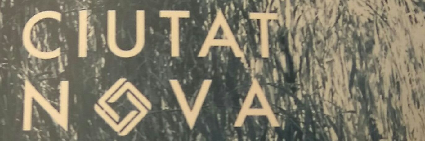 GestdorCultural banner