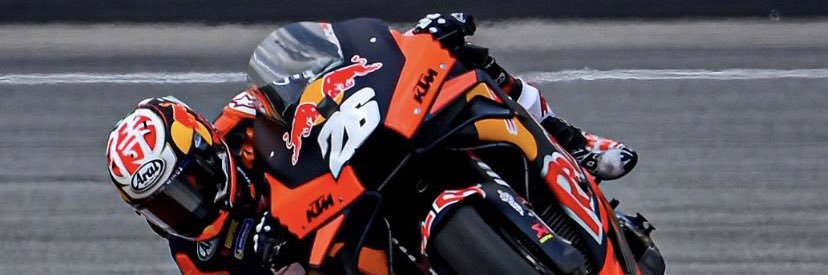 Raul_Vss's profile banner image