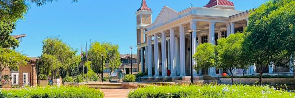 UWConline Profile Banner