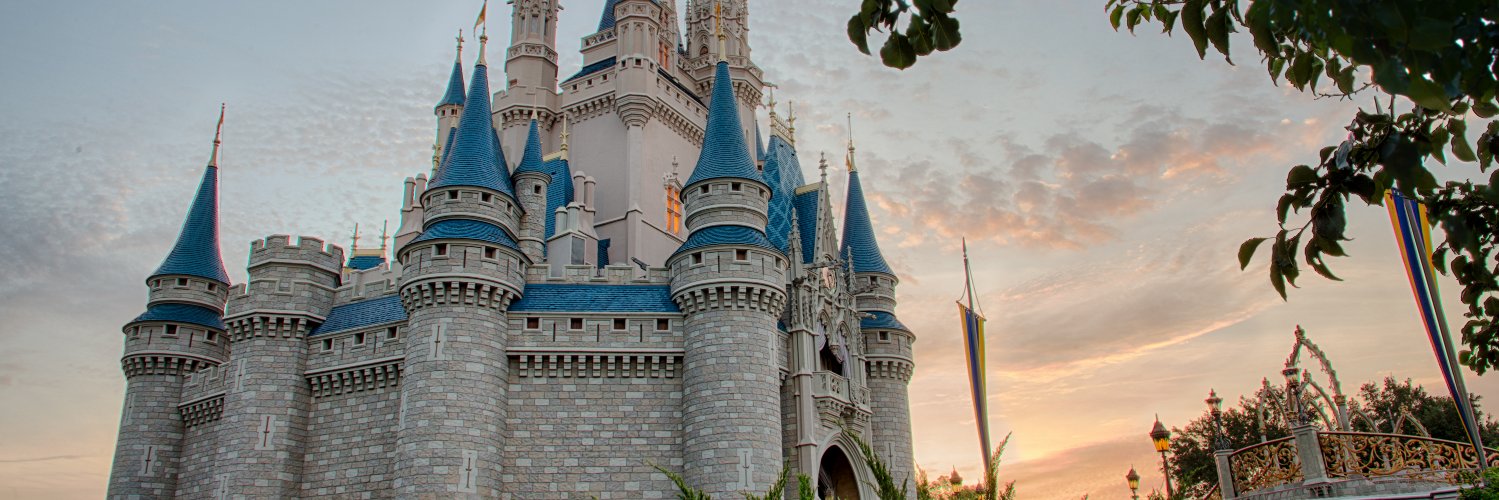 runDisneyAddict's profile banner image