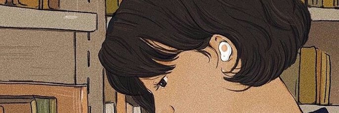 briantins's profile banner image
