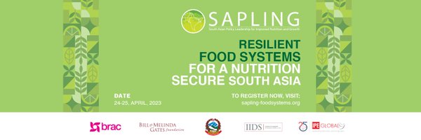 SAPLING_SA Profile Banner