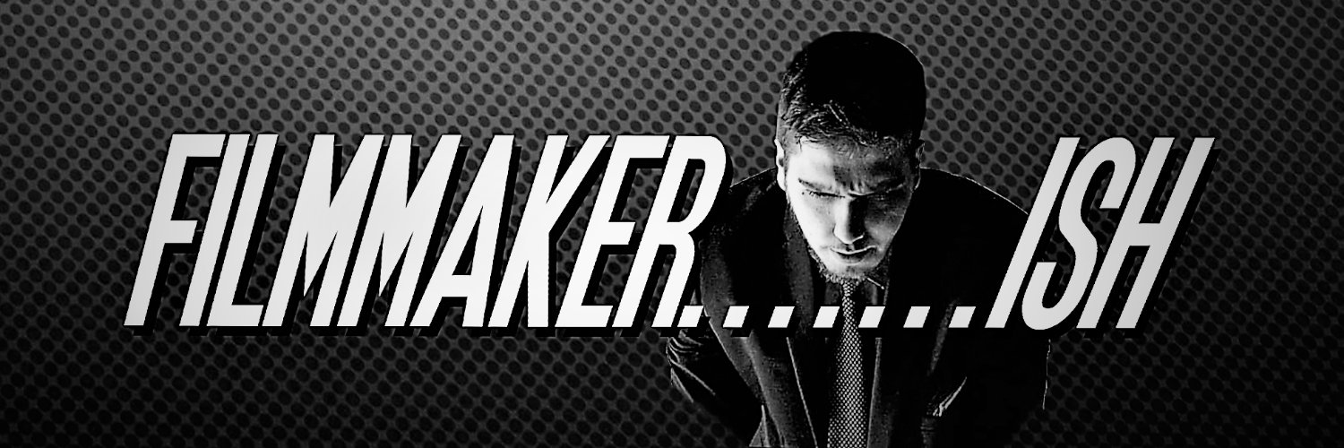 SavvasIsBored's profile banner image