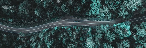 Discover_Global Profile Banner