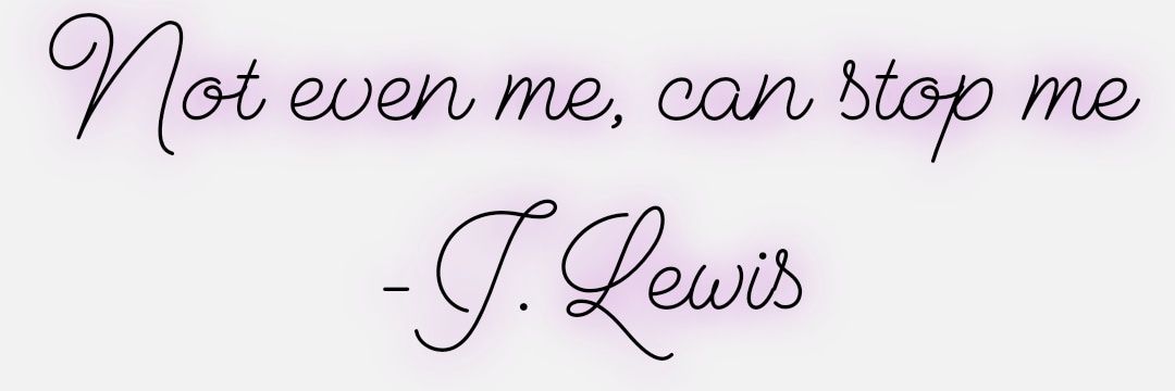 Aldrin Sampear's banner