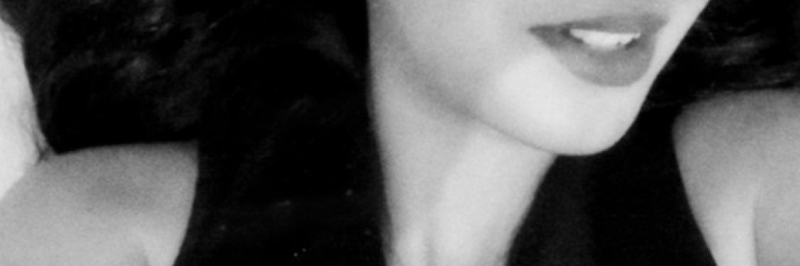 بِلادی مِری banner