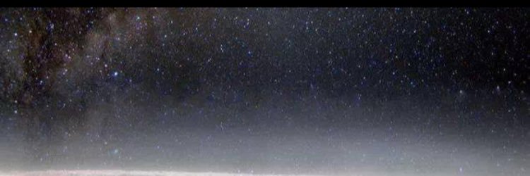 JSheridan112's profile banner image