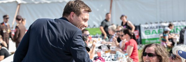 HergovichSven Profile Banner