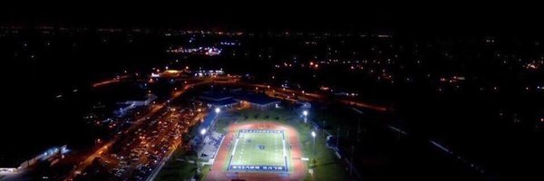 PlattsmouthFB Profile Banner