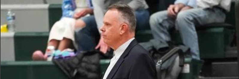 Greg Scheckenbach banner