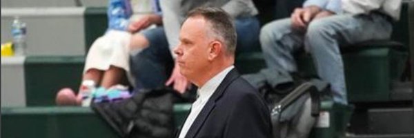 GScheckenbach Profile Banner