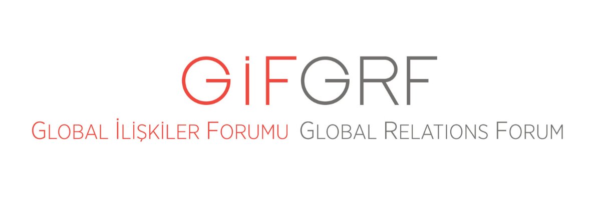 GlobalRelationsForum banner