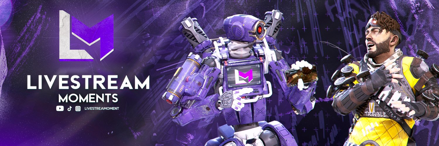 lsmapex's profile banner image