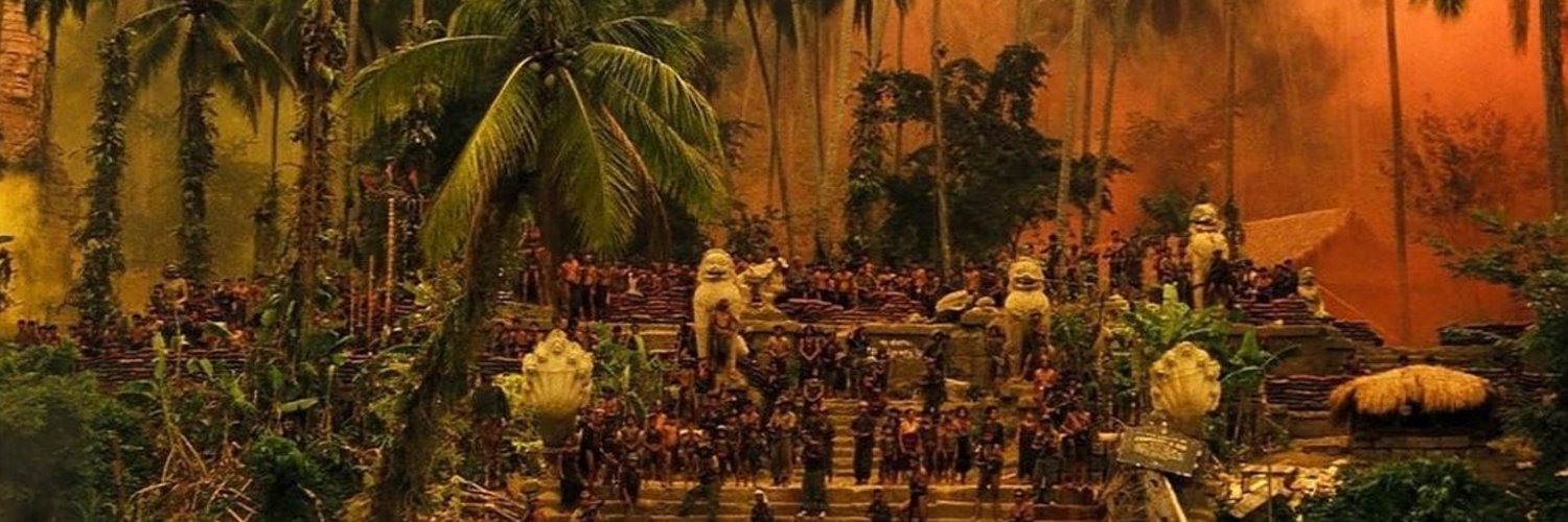 isDavka's profile banner image