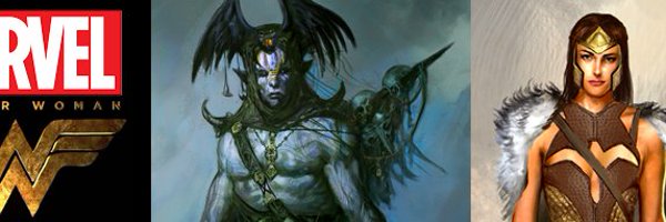 JPTargete Profile Banner