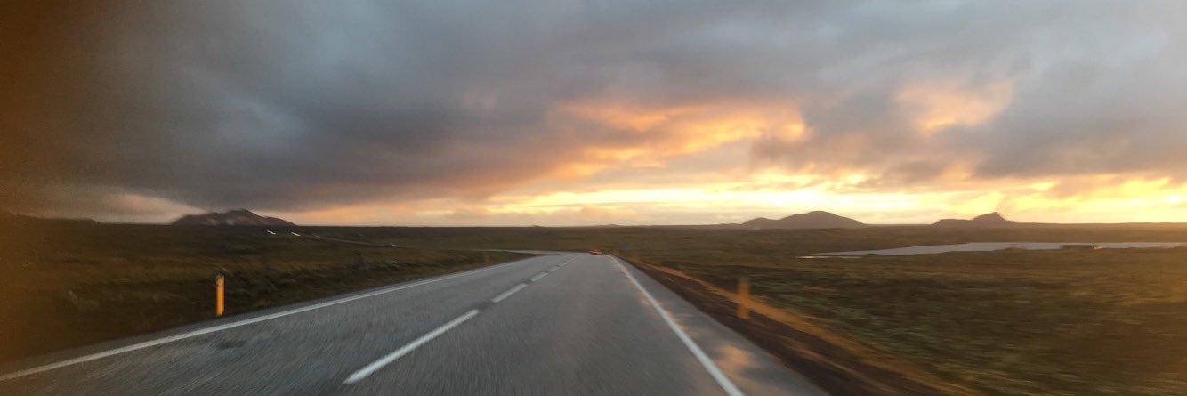 BenShillz's profile banner image