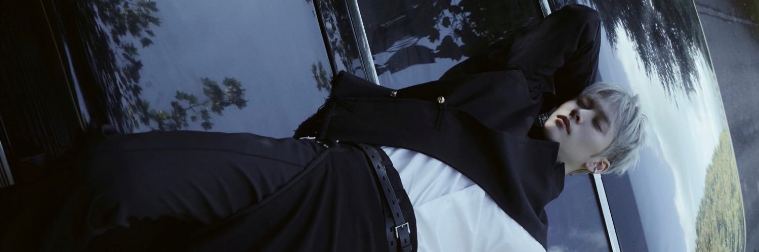 affectueuxred's profile banner image