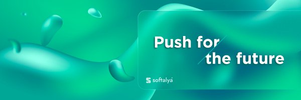 _softalya Profile Banner