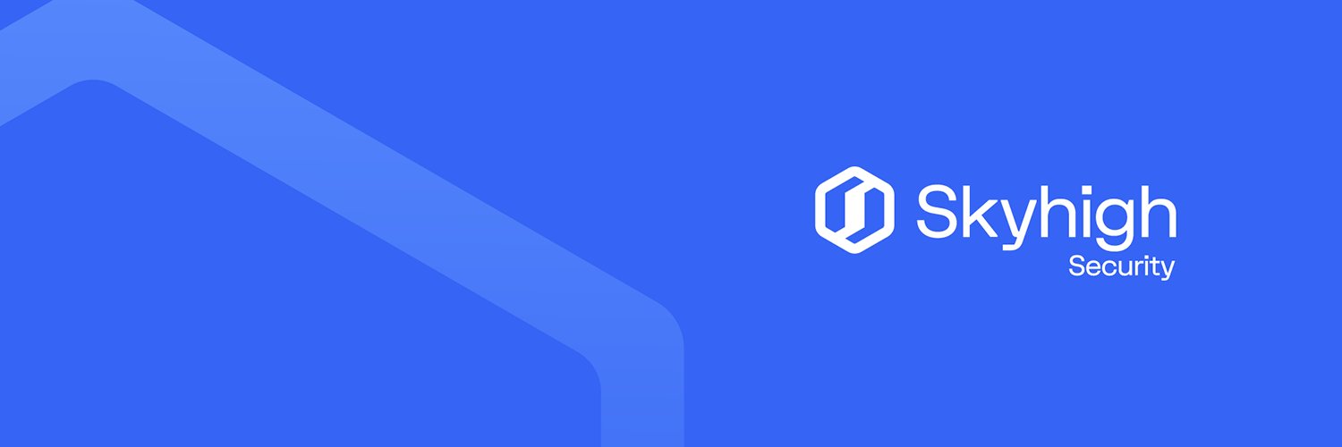 Thyaga Vasudevan banner