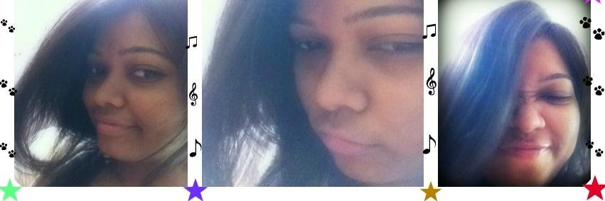 PatelPurvisha's profile banner image