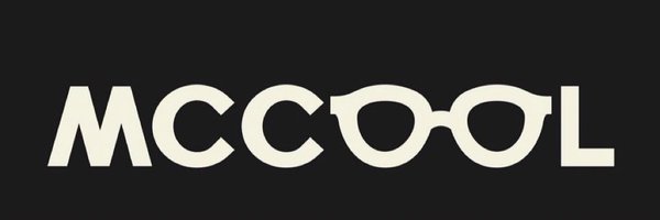 mccool_music Profile Banner