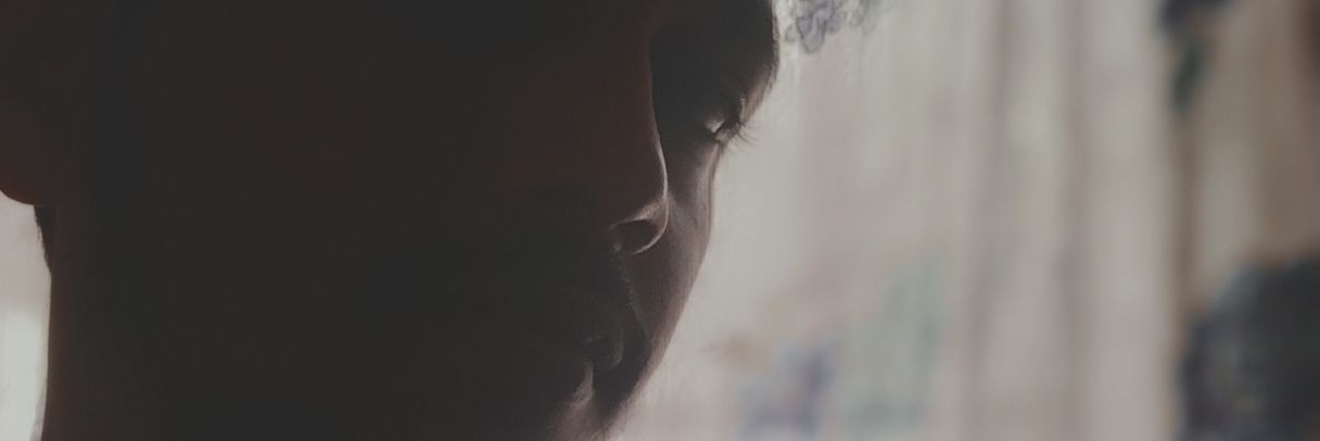 ad195's profile banner image