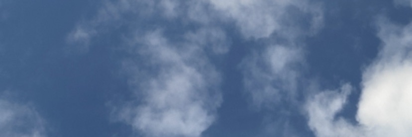 v_ewoo's profile banner image