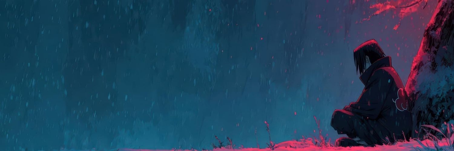 MRMoonwhite's profile banner image