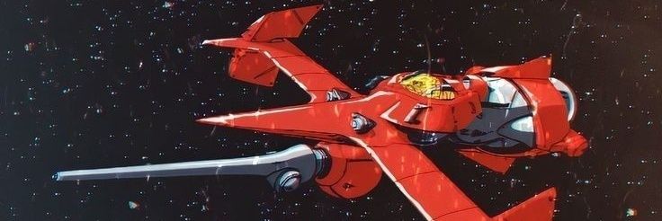 Shakamastaa's profile banner image