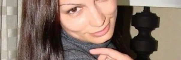 CynthiaRowy6's profile banner image