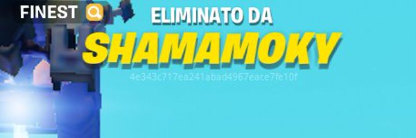 Shamafnbr Profile Banner