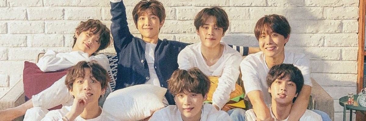 mjae_cham's profile banner image