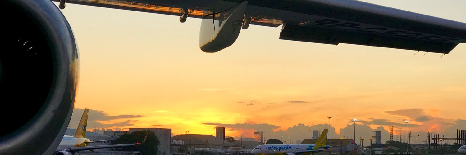 Fingercross9's profile banner image
