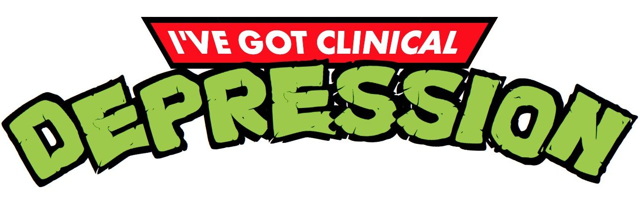 SocialHalitosis's profile banner image