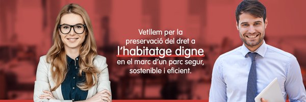 CAFbcn_lleida Profile Banner