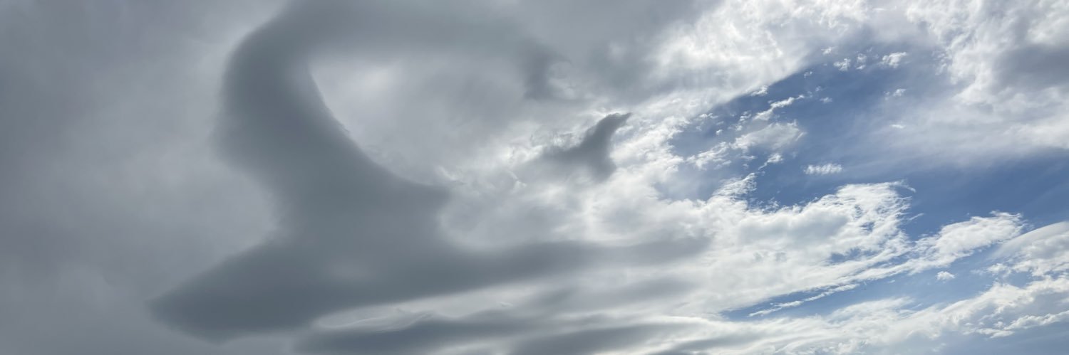 jamif77's profile banner image