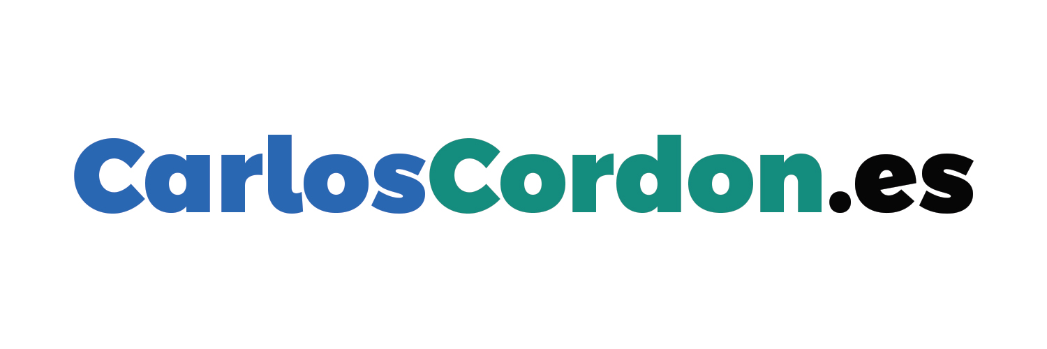 cmcordon's profile banner image