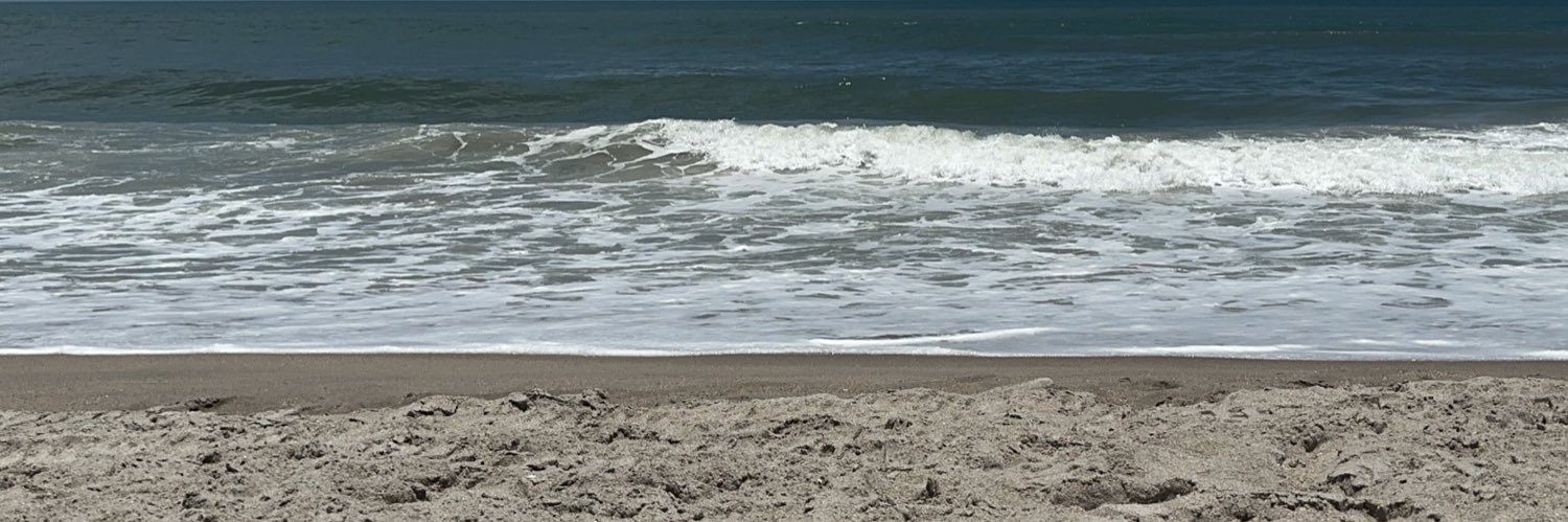 andrewnash's profile banner image