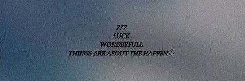 nandoofk's profile banner image