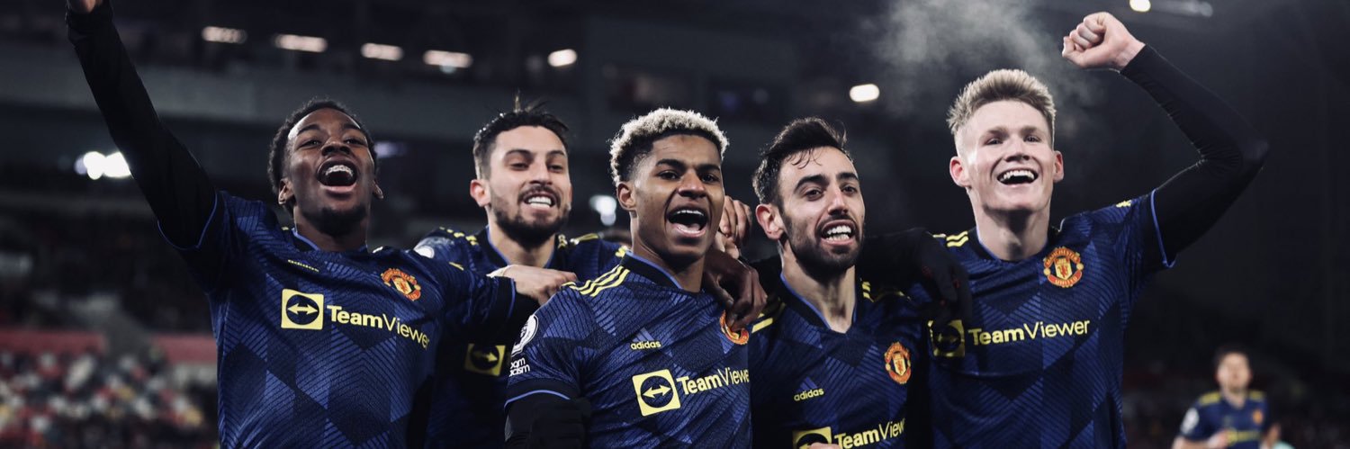 anish_manutd's profile banner image