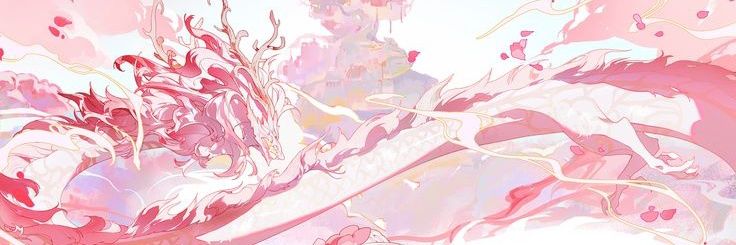克里斯's banner