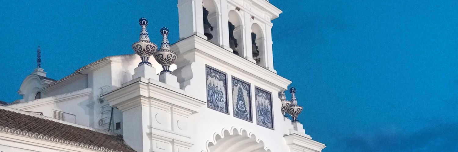Damasoangulo's profile banner image