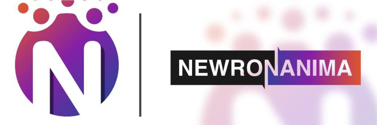 newronanima's profile banner image