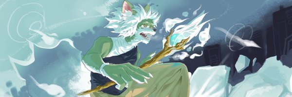 whgui182897 Profile Banner