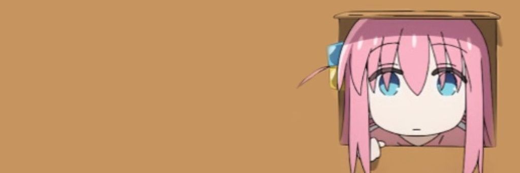 NurlaYippee's profile banner image