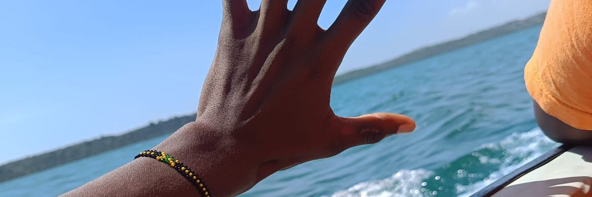 Katuyu_1's profile banner image