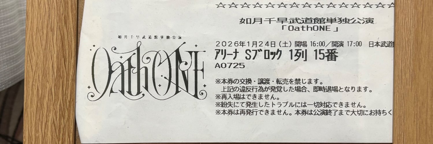 Koneko_Chihaya's profile banner image