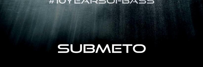 submeto's profile banner image